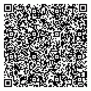 vCard 79397056315