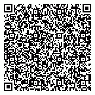 vCard 79397056317