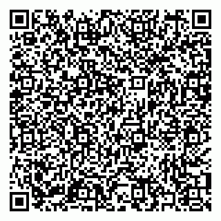 vCard 79397056318
