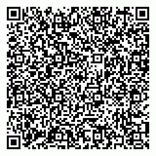 vCard 79397056319
