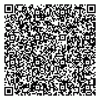 vCard 79397056321