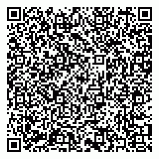 vCard 79397056322