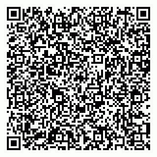 vCard 79397056323