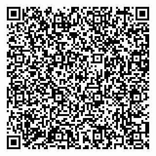 vCard 79397056324