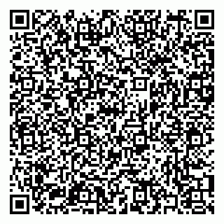 vCard 79397056325