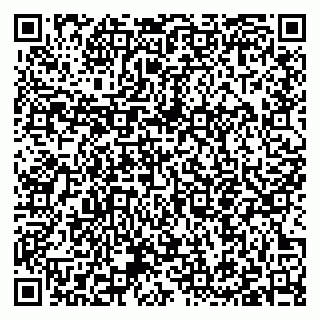 vCard 79397056326