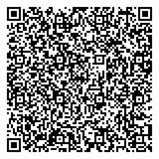 vCard 79397056327