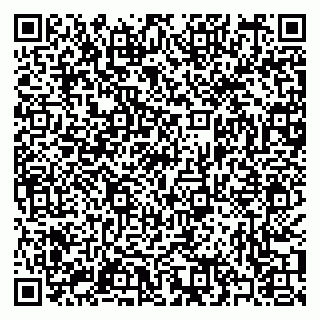 vCard 79397056328