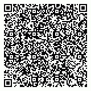 vCard 79397056329