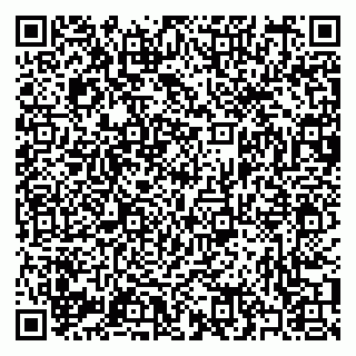 vCard 79397056330