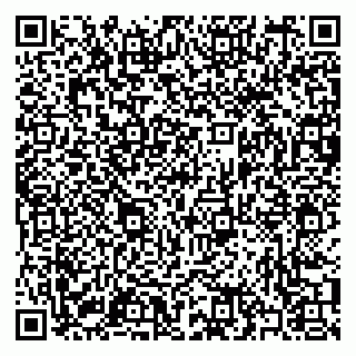 vCard 79397056331