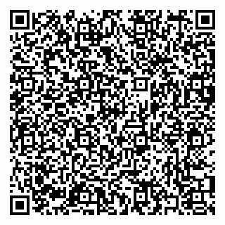 vCard 79397056332