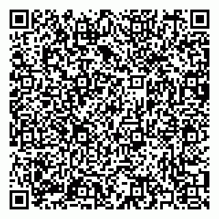 vCard 79397056334