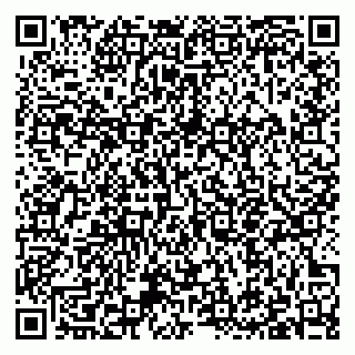 vCard 79397056335