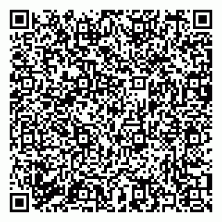 vCard 79397056336
