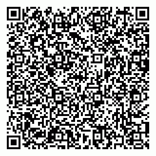 vCard 79397056338