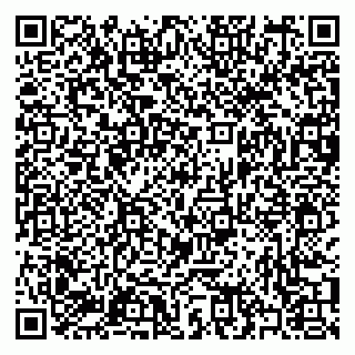 vCard 79397056339