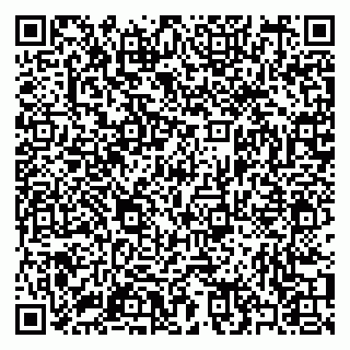 vCard 79397056342