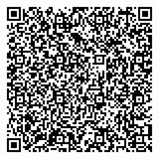 vCard 79397056344