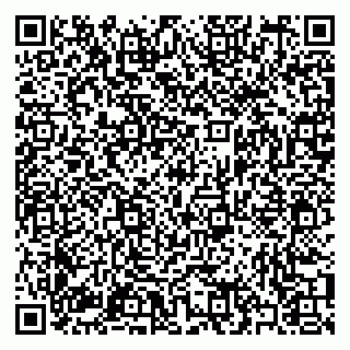 vCard 79397056345