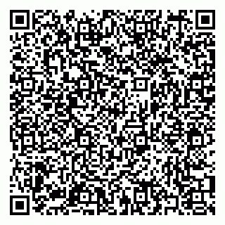 vCard 79397056346