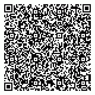 vCard 79397056347