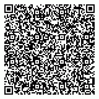 vCard 79397056348