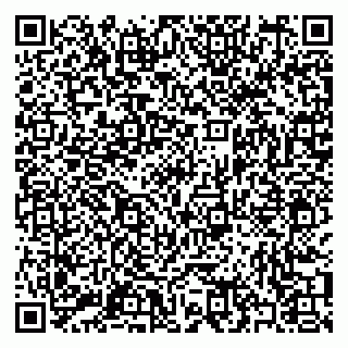 vCard 79397056349