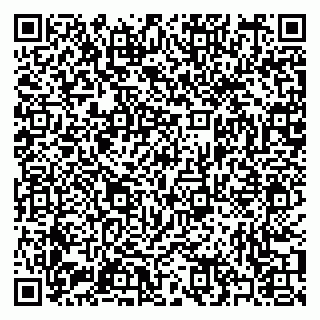 vCard 79397056350
