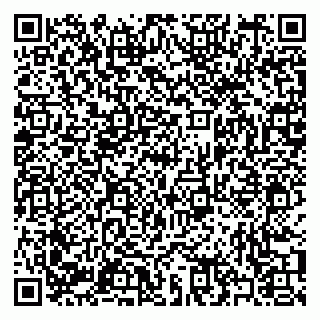 vCard 79397056351
