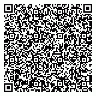 vCard 79397056353