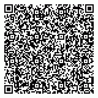 vCard 79397056354