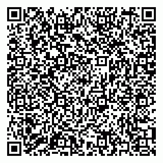 vCard 79397056356