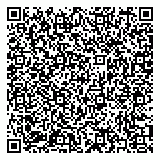 vCard 79397056357