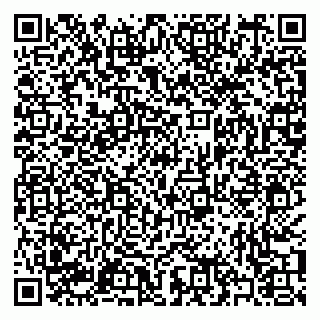 vCard 79397056358