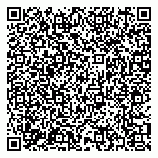 vCard 79397056361