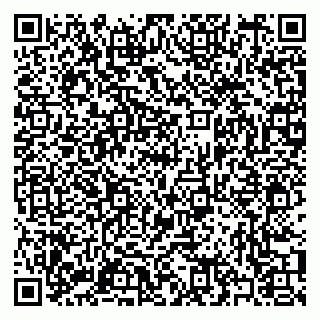 vCard 79397056362