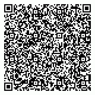 vCard 79397056364