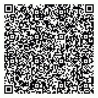 vCard 79397056365