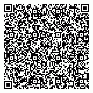 vCard 79397056366