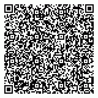 vCard 79397056367