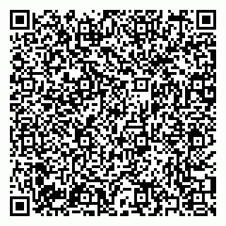 vCard 79397056368