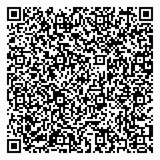 vCard 79397056369