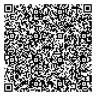 vCard 79397056370