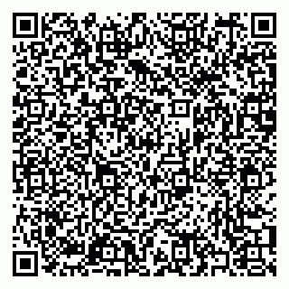 vCard 79397056371