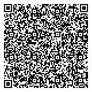 vCard 79397056372