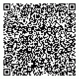 vCard 79397056373