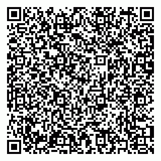 vCard 79397056375