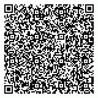 vCard 79397056378