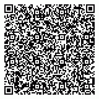 vCard 79397056379